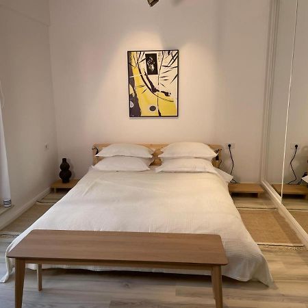 Shi Zi Junior Suite Iasi Exterior foto
