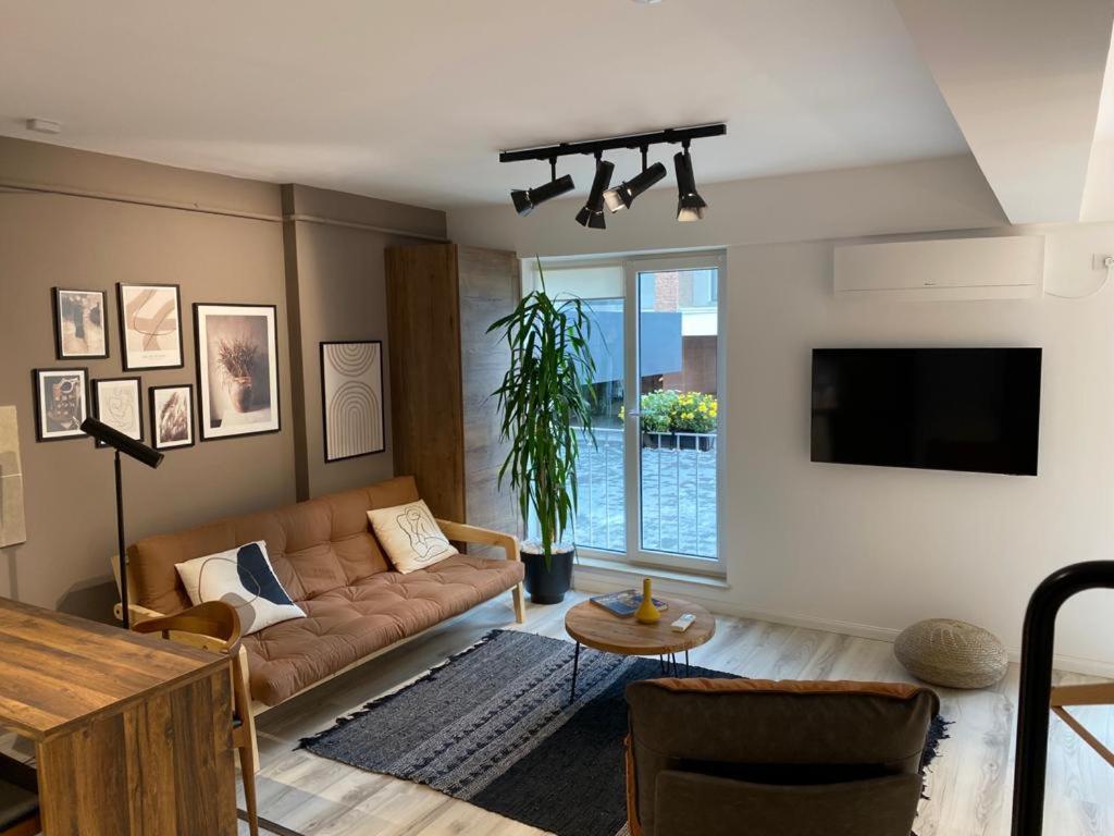 Shi Zi Junior Suite Iasi Exterior foto