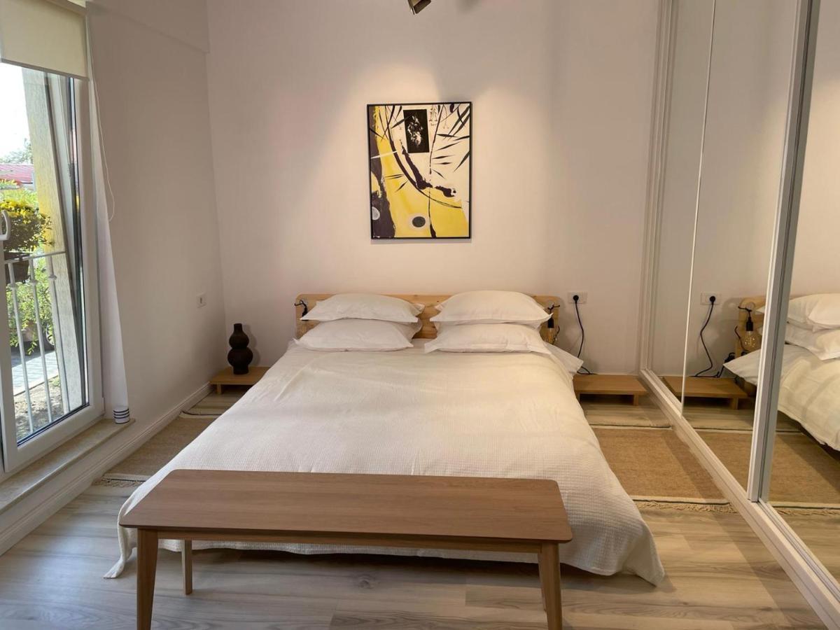 Shi Zi Junior Suite Iasi Exterior foto