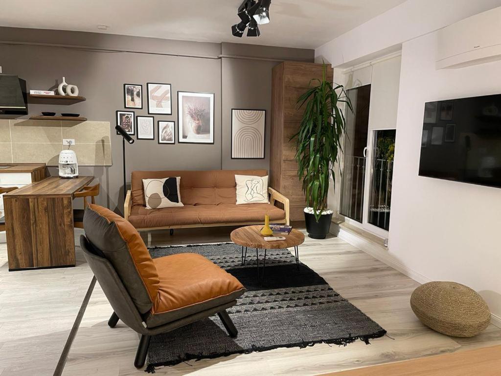 Shi Zi Junior Suite Iasi Exterior foto