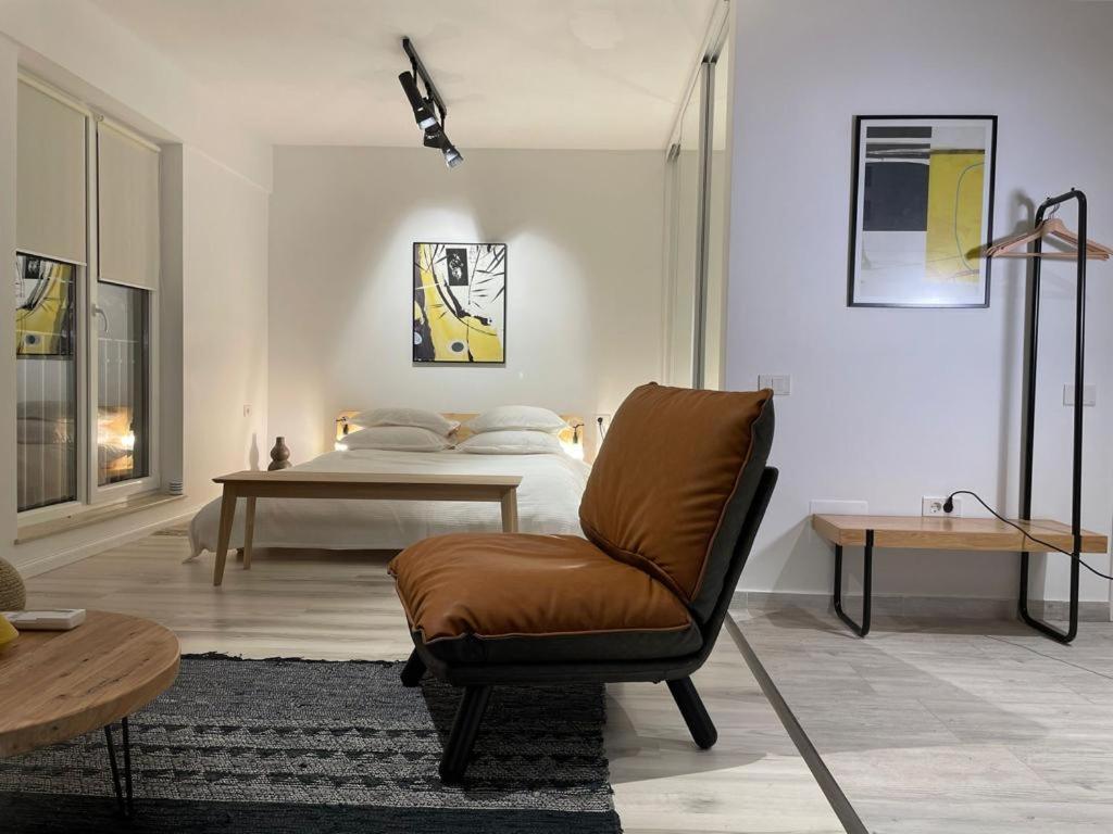 Shi Zi Junior Suite Iasi Exterior foto